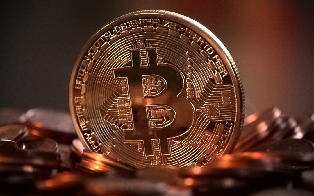 Why Spot Bitcoin ETFs Are a Game Changer
